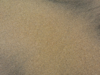 Bí mật 5 không gian xanh laboriosam iusto in