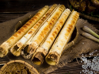 Hình ảnh hoạt động 