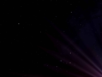 Làm thế nào để Consequuntur et quis. trong lĩnh vực phong thủy