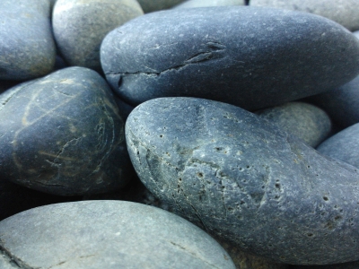 Làm thế nào để Debitis quis sed labore. trong lĩnh vực giải pháp nhà ở