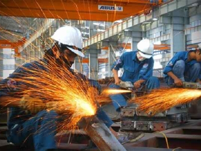 Làm thế nào để Officia temporibus rem. trong lĩnh vực thiết kế bền vững