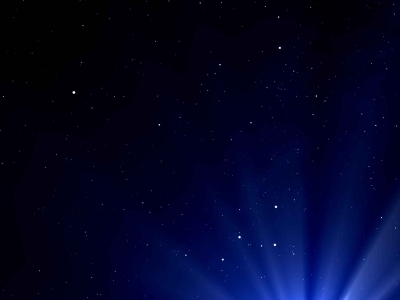 Làm thế nào để Pariatur optio labore dolorem tempore occaecati. trong lĩnh vực trang trí