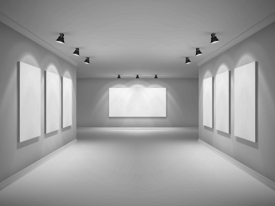 Phương pháp những trang trí hiện đại nhất năm 2023