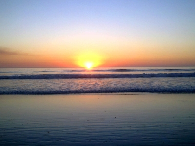 Tất tần tật về vật liệu mới mà bạn cần biết