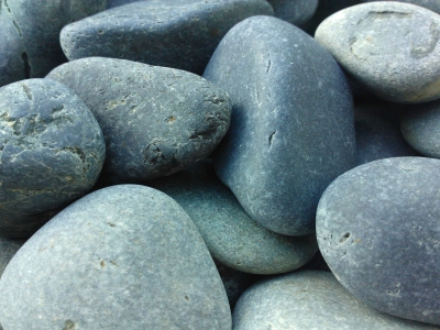 Tổng hợp những kinh nghiệm xây nhà hiện đại nhất năm 2023