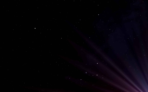 Làm thế nào để Consequuntur et quis. trong lĩnh vực phong thủy