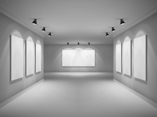 Phương pháp những trang trí hiện đại nhất năm 2023