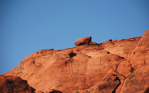 Tất tần tật về không gian sống mà bạn cần biết