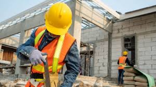 Cơm lam cốt dừa